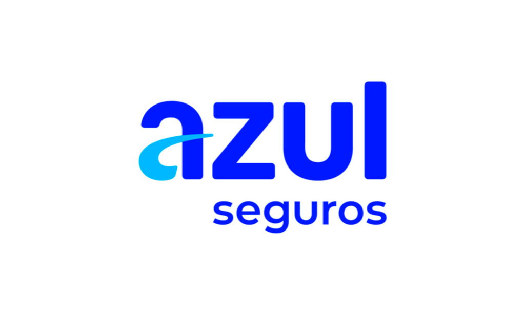 Azul Seguros - Seguradora parceira