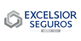 Excelsior Seguros - Seguradora parceira