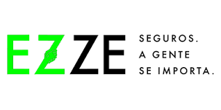 Ezze Seguros - Seguradora parceira