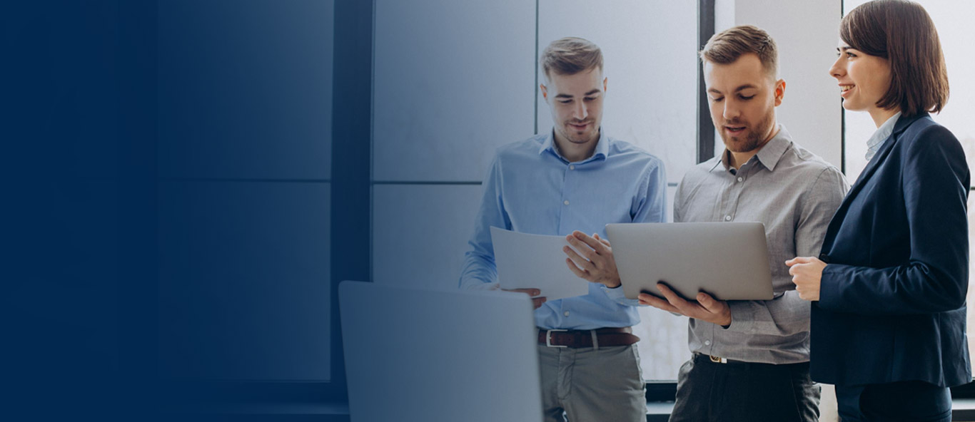 Messina Corretora de Seguros - Soluções em Seguros